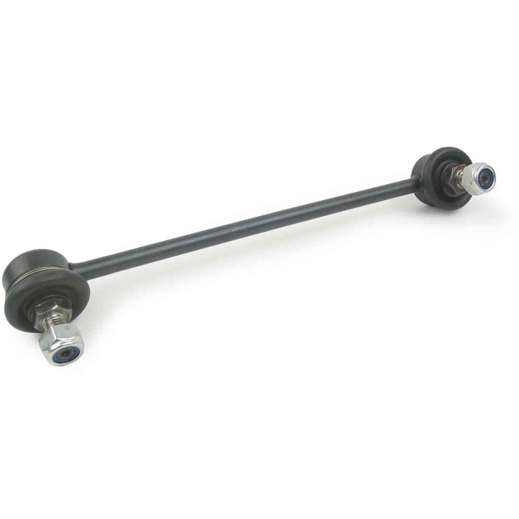 Stabilizer Bar Link Kit 2001-2002 for Kia Rio