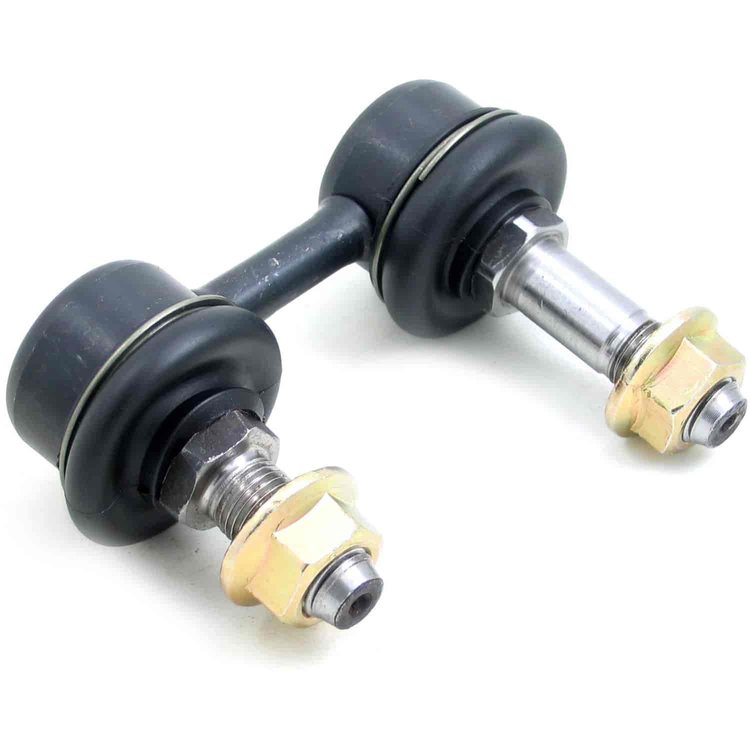 Stabilizer Bar Link Kit 2002-2005 for Kia Sedona