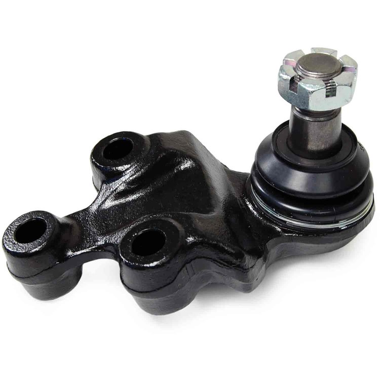 Ball Joint 2003-2004 for Kia Sorento