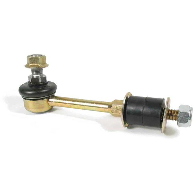 Stabilizer Bar Link Kit 2003-2004 for Kia Sorento