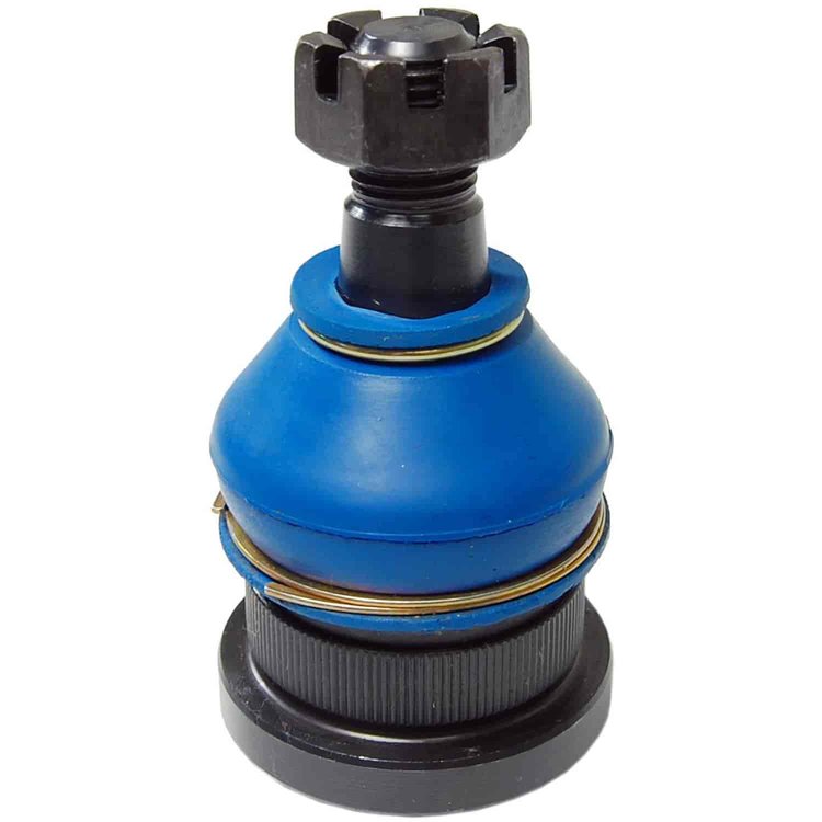 Ball Joint 1998-01 for Nissan fits Altima