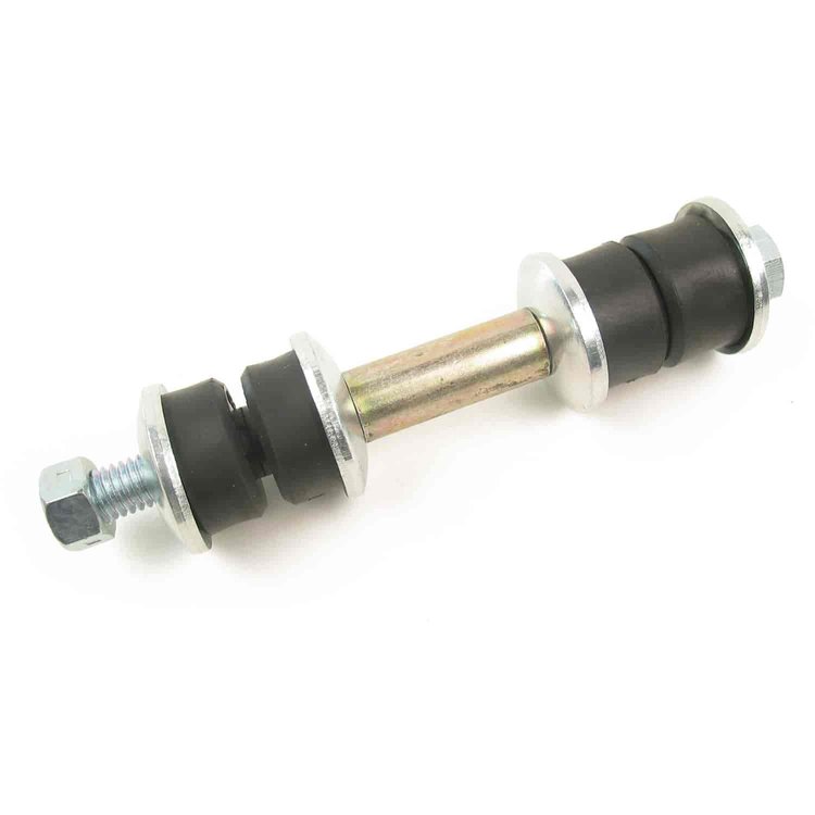 Stabilizer Bar Link Kit 2000-2004 for Nissan Xterra