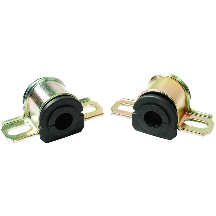Stabilizer Bar Bushing Kit 1997-2001 Toyota Camry  1997-2004 Toyota Avalon  1999-2003 Toyota Solara