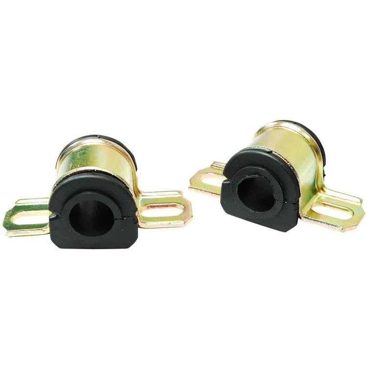 Stabilizer Bar Bushing 1990-1997 Honda Accord