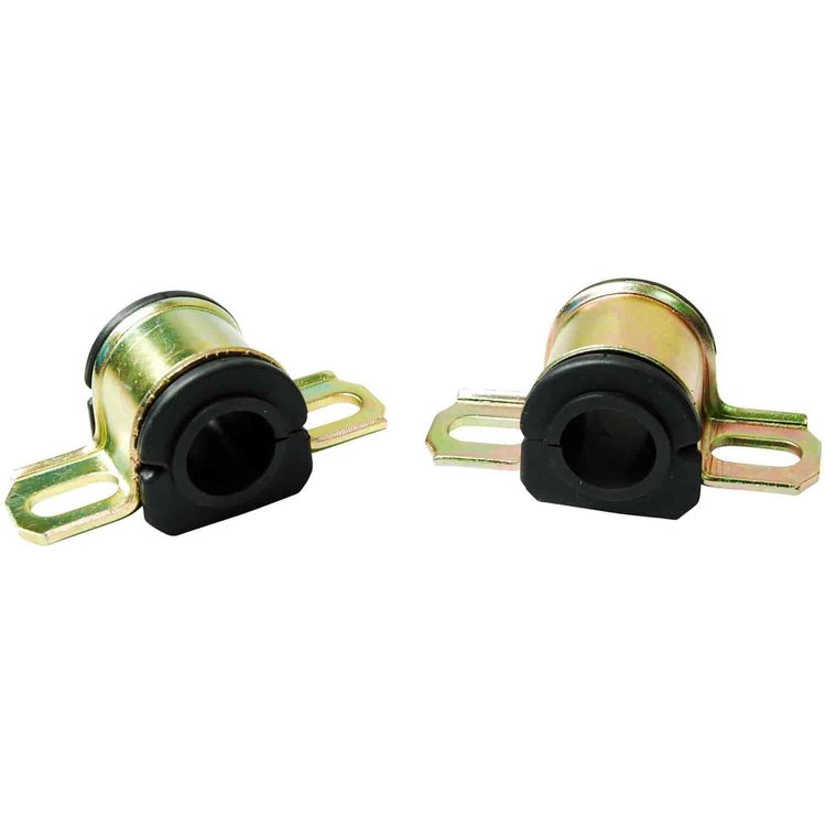 Stabilizer Bar Bushing 1965-1973 Ford Mustang