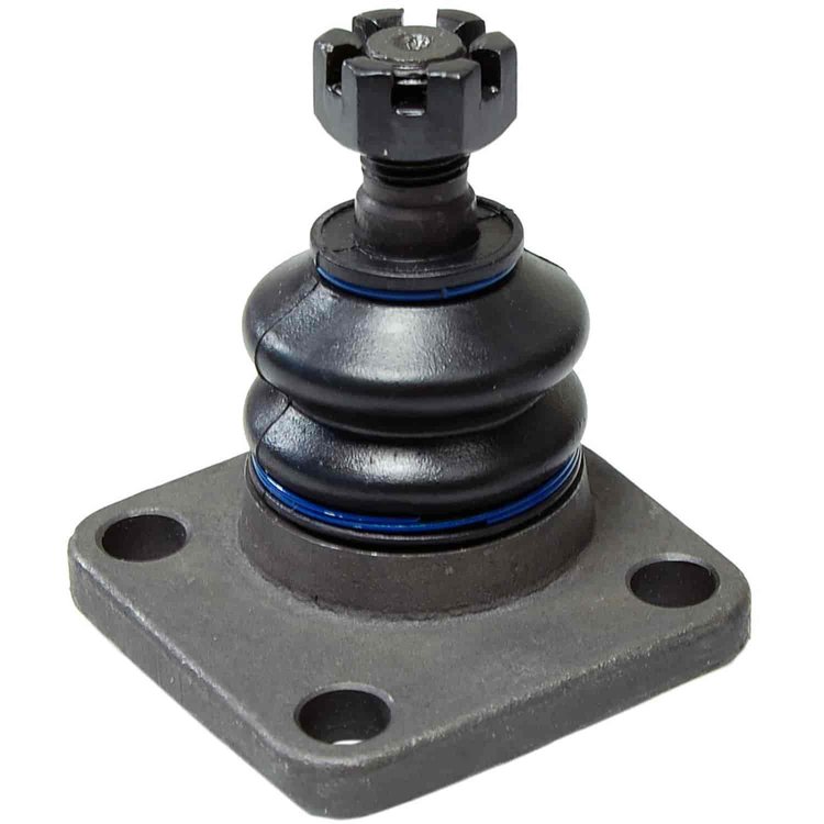 Ball Joint 1972-1976 Toyota Mark II  1972-1978 Toyota Corona