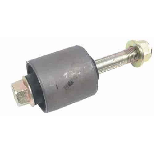 Control Arm Bushing Front Lower