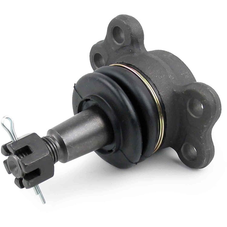 Ball Joint 1981-1982 Chevrolet LUV  1981-1987 Isuzu Pickup  1984-1991 Isuzu Trooper