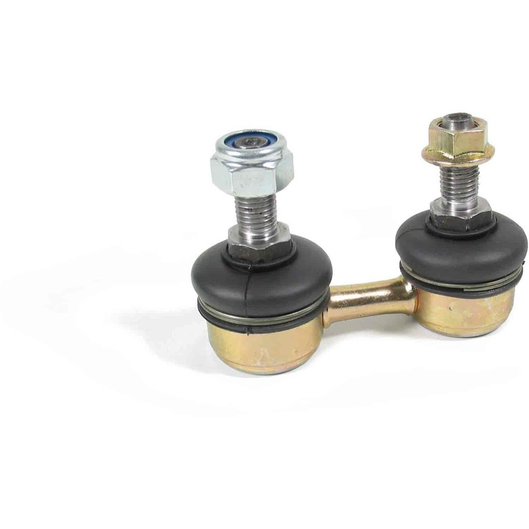 Stabilizer Bar Link Kit 1995-1998 for Hyundai Sonata