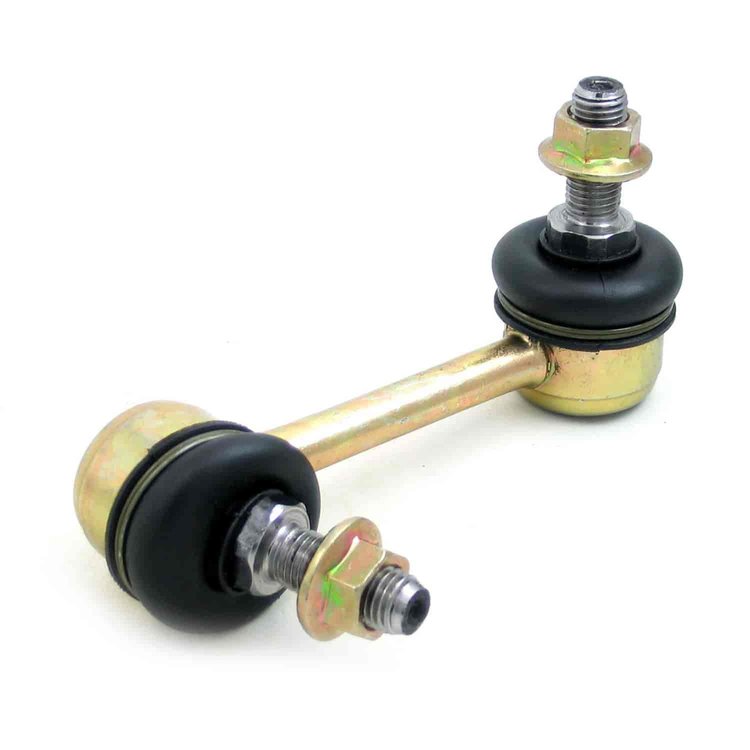 Stabilizer Bar Link Kit 1999-2000 Acura EL  1999-2000 Honda Civic