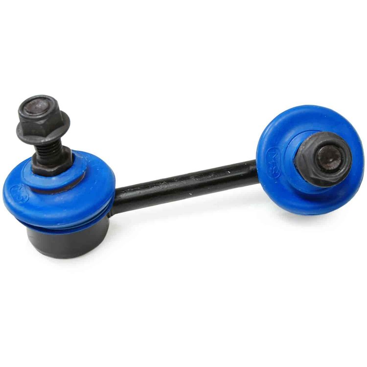 Stabilizer Bar Link Kit 2000-2001 Infiniti I30  2000-2003 for Nissan Maxima  2002-2004 Infiniti I35