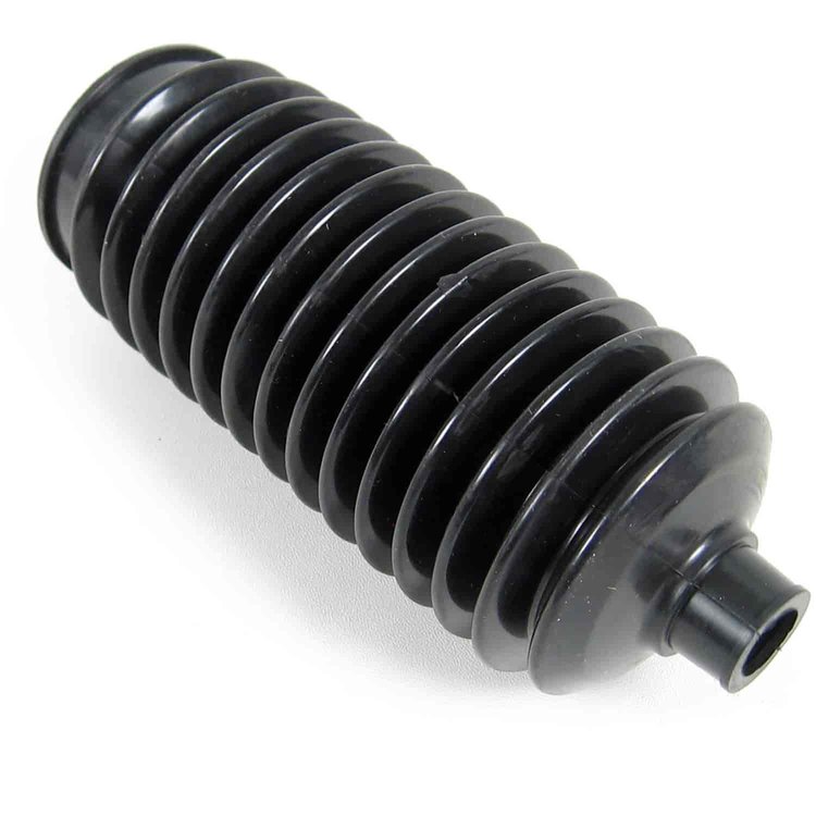 Rack and Pinion Bellow Kit 1998-2002 Honda Accord ; 1999-2005 Hyundai Sonata ; 2001-2001 Hyundai XG3