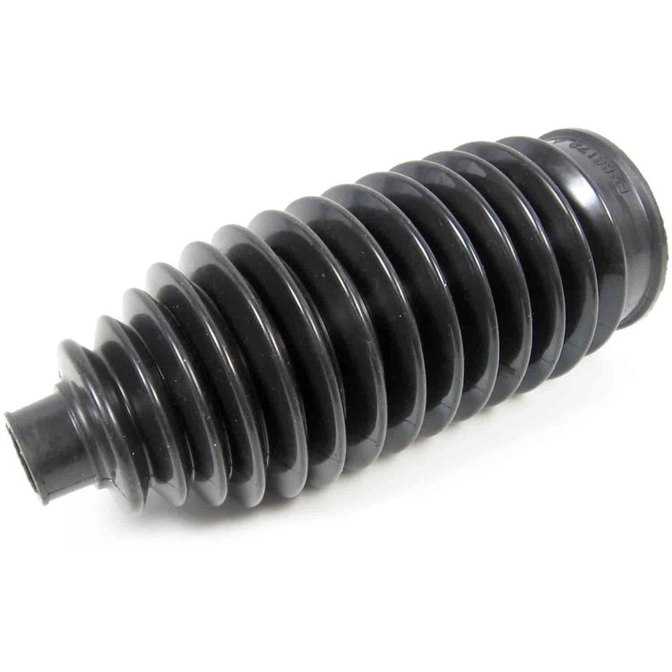 Rack and Pinion Bellow Kit 2000-2005 Toyota Celica  2001-2003 Toyota Prius  2001-2006 Lexus LS430