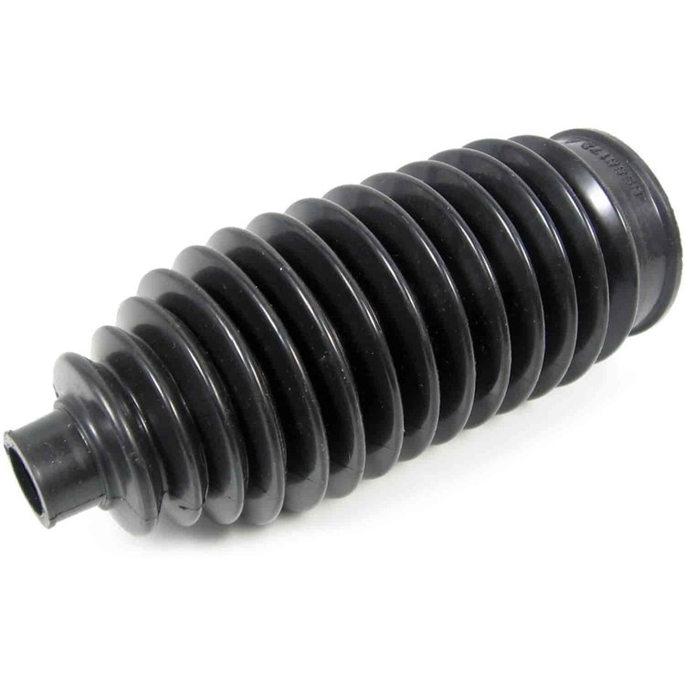 Rack and Pinion Bellow Kit 2000-2005 Toyota Echo
