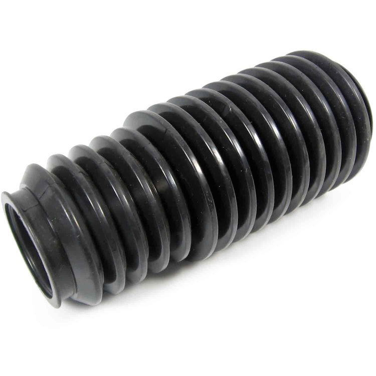 Rack and Pinion Bellow Kit 1999-1999 BMW 323is ; 1999-1999 BMW 328is ; 1999-2000 BMW 323i ; 1999-200