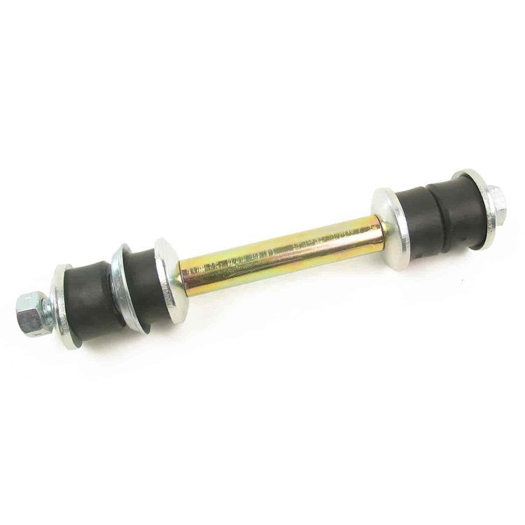 Stabilizer Bar Link Kit 1990-1995 Toyota 4Runner