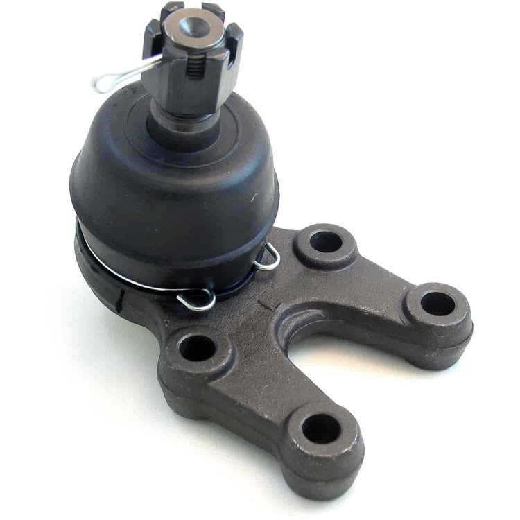 Ball Joint 1978-1979 for Nissan 620  1980-1986 for Nissan 720