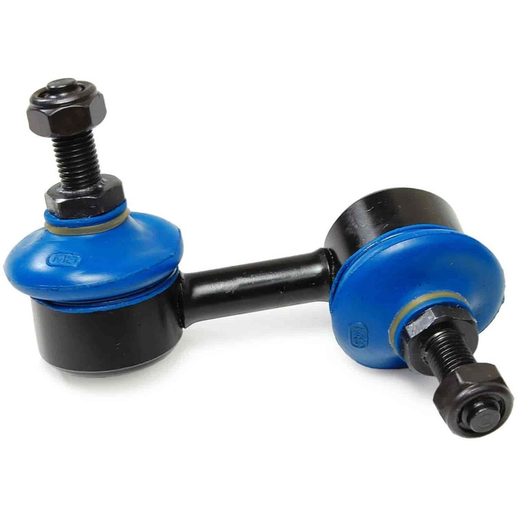 Stabilizer Bar Link Kit 2001-2005 Acura EL  2001-2005 Honda Civic