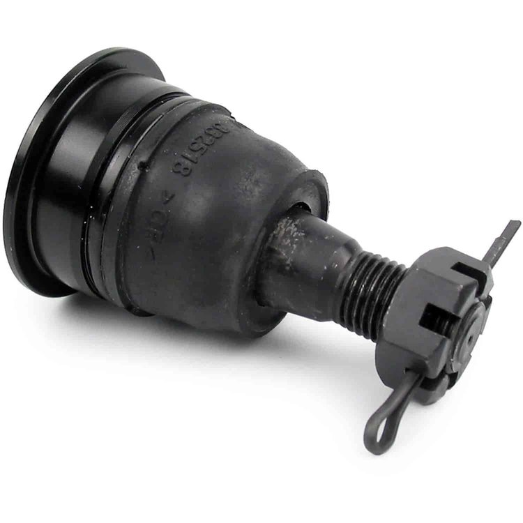 Ball Joint 2000-01 for Infinity/for Nissan