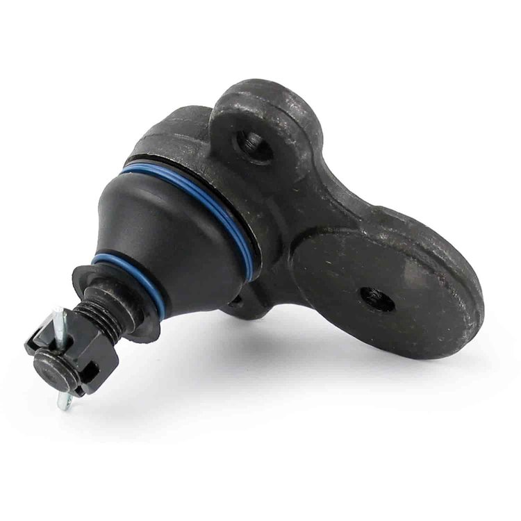 Ball Joint 1981-1982 Ford Courier  1981-1984 Mazda B2000  1982-1984 Mazda B2200