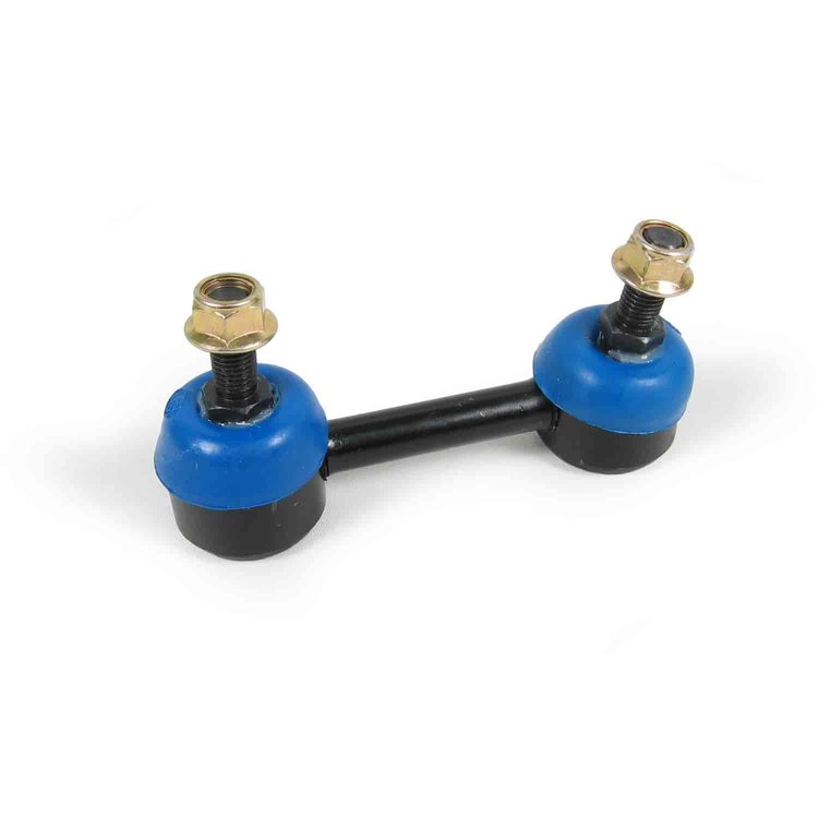 Stabilizer Bar Link Kit 1993-2001 for Nissan fits Altima