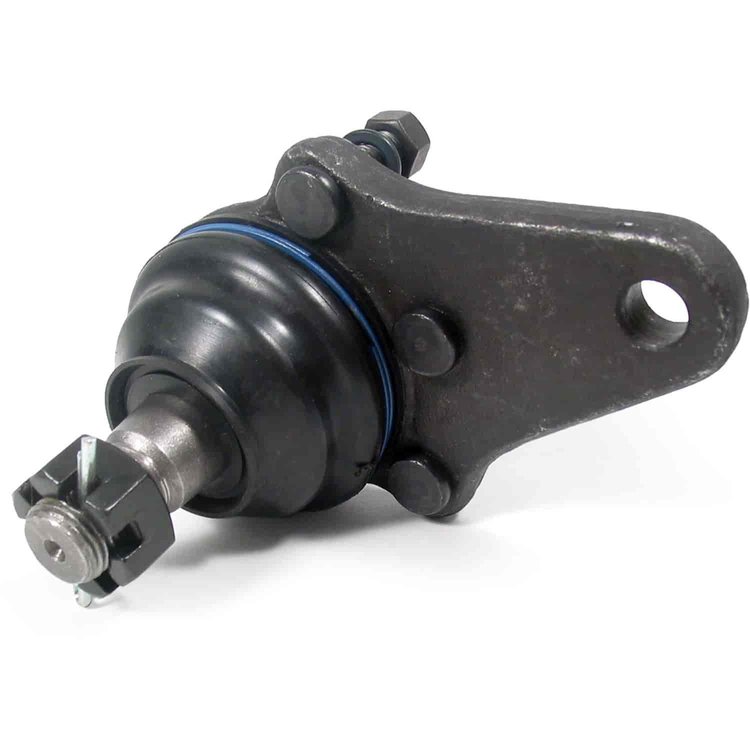 Ball Joint 1972-1983 Toyota Pickup
