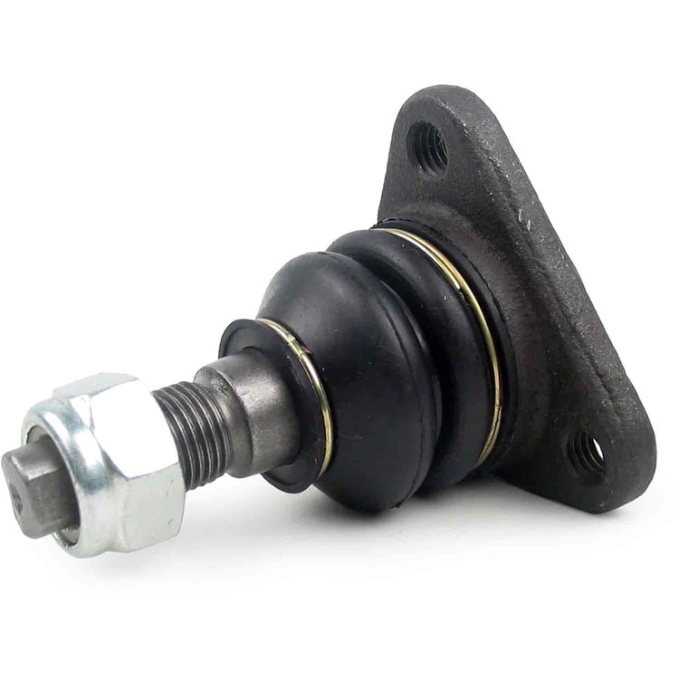 Ball Joint 1980-1991 Volkswagen Vanagon