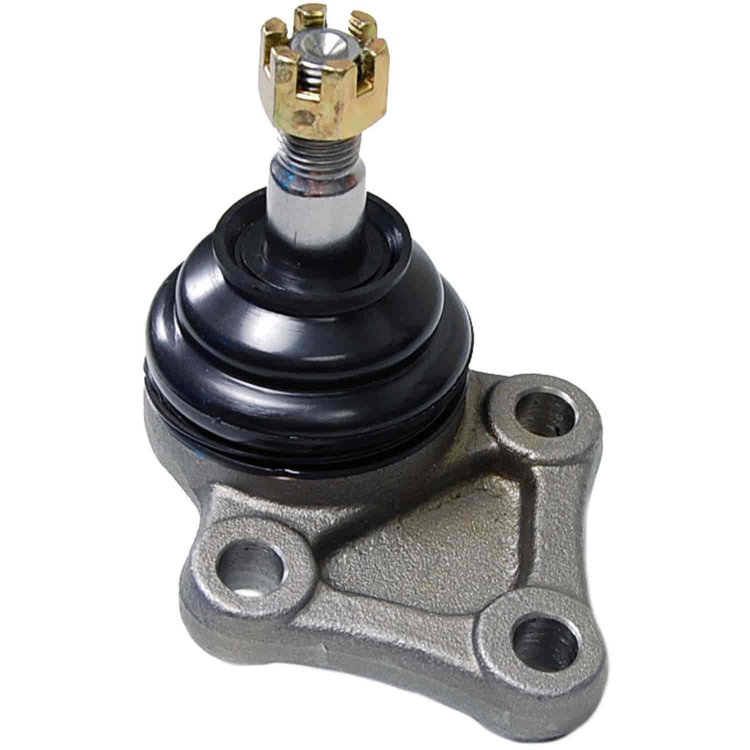 Ball Joint 1972-1976 Mazda B1600 ; 1972-1980 Ford Courier ; 1974-1977 Mazda Rotary Pickup ; 1977-197