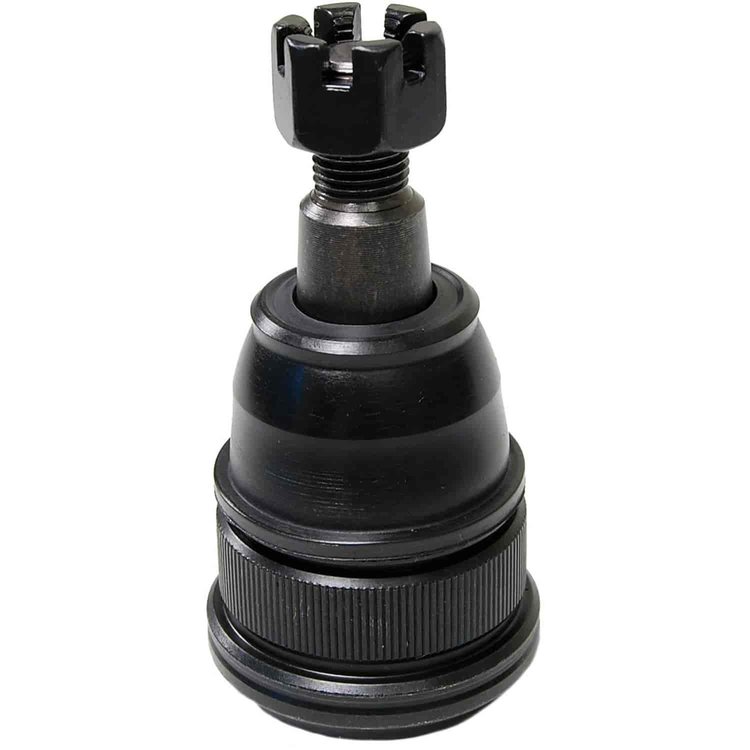 Ball Joint 2002-05 Honda Civic