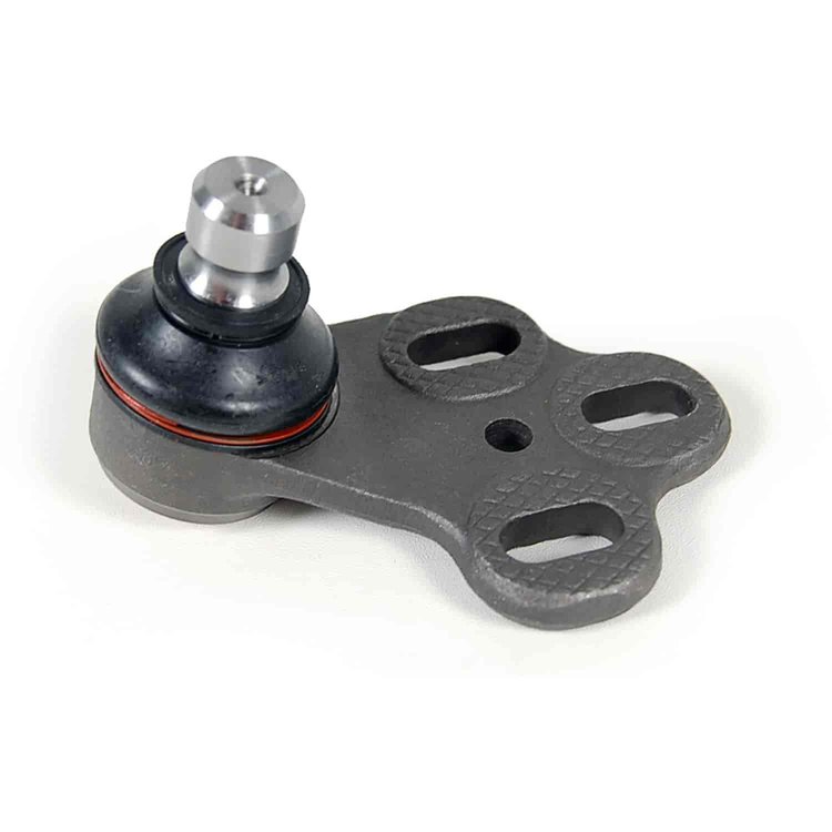 Ball Joint 1990-1990 Audi Coupe Quattro  1993-1995 Audi 90  1993-1995 Audi 90 Quattro  1994-1998 Audi Cabriolet