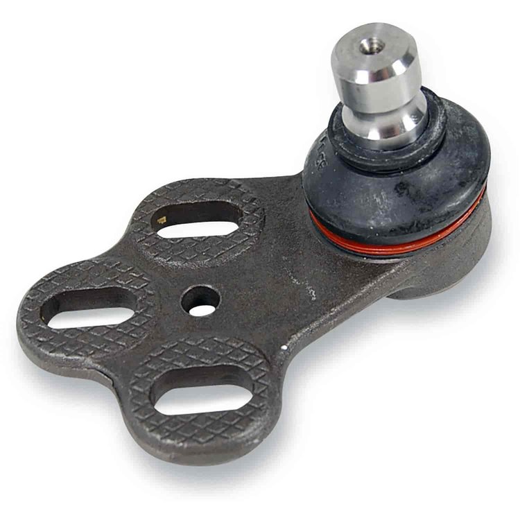 Ball Joint 1990-1991 Audi Coupe Quattro  1993-1995 Audi 90  1993-1995 Audi 90 Quattro  1994-1998 Audi Cabriolet