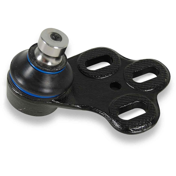 Ball Joint 1991-1991 Audi Coupe Quattro