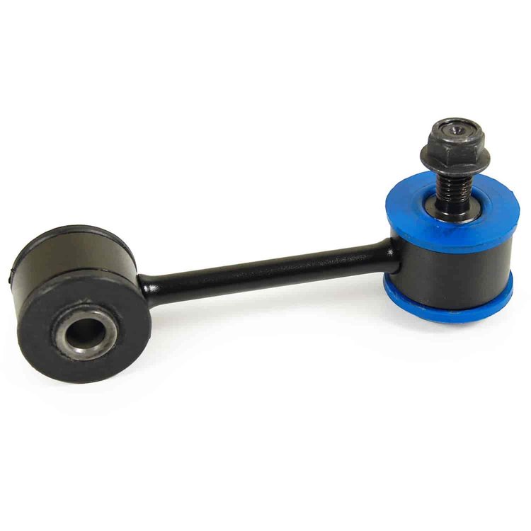Stabilizer Bar Link Kit 1998-1999 Volkswagen Beetle  1999-1999 Volkswagen Jetta  1999-2006 Volkswagen Golf
