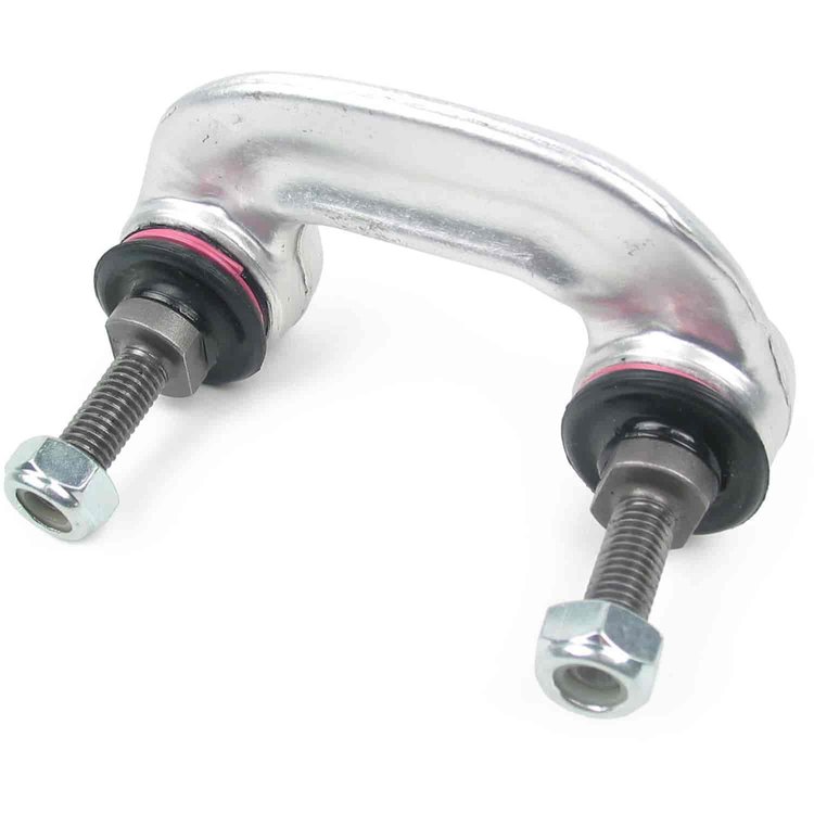 Stabilizer Bar Link Kit 1996-2001 Audi A4  1996-2001 Audi A4 Quattro  1998-1998 Volkswagen Passat