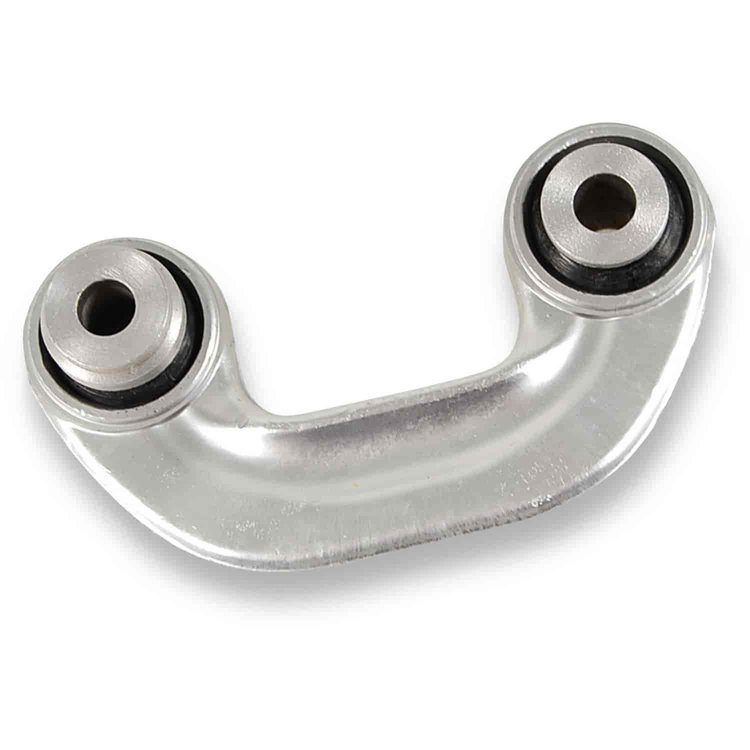 Stabilizer Bar Link Kit 1998-2004 Audi A6 ; 1998-2004 Audi A6 Quattro ; 1998-2005 Volkswagen Passat