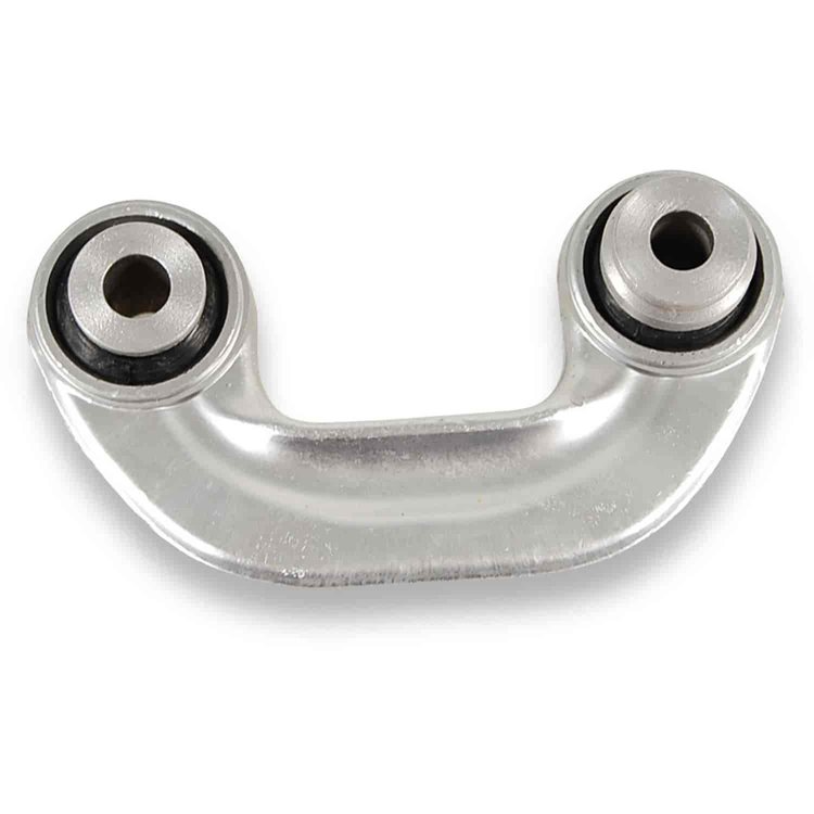 Stabilizer Bar Link Kit 1998-2004 Audi A6 ; 1998-2004 Audi A6 Quattro ; 1998-2005 Volkswagen Passat
