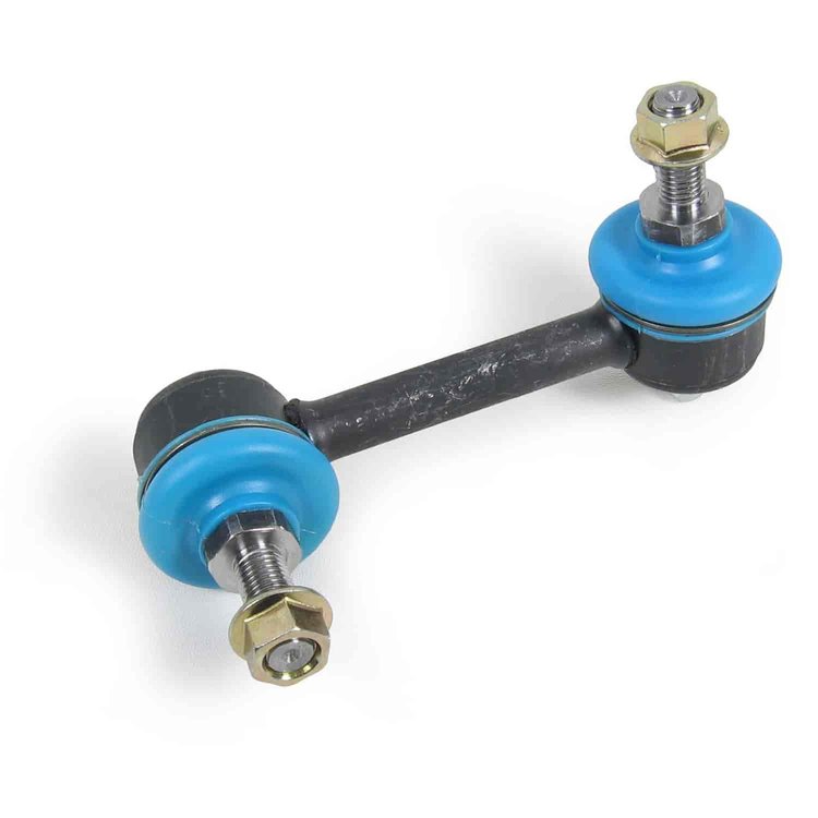Stabilizer Bar Link Kit 1995-2002 Mazda 626  1999-2005 Mazda Miata