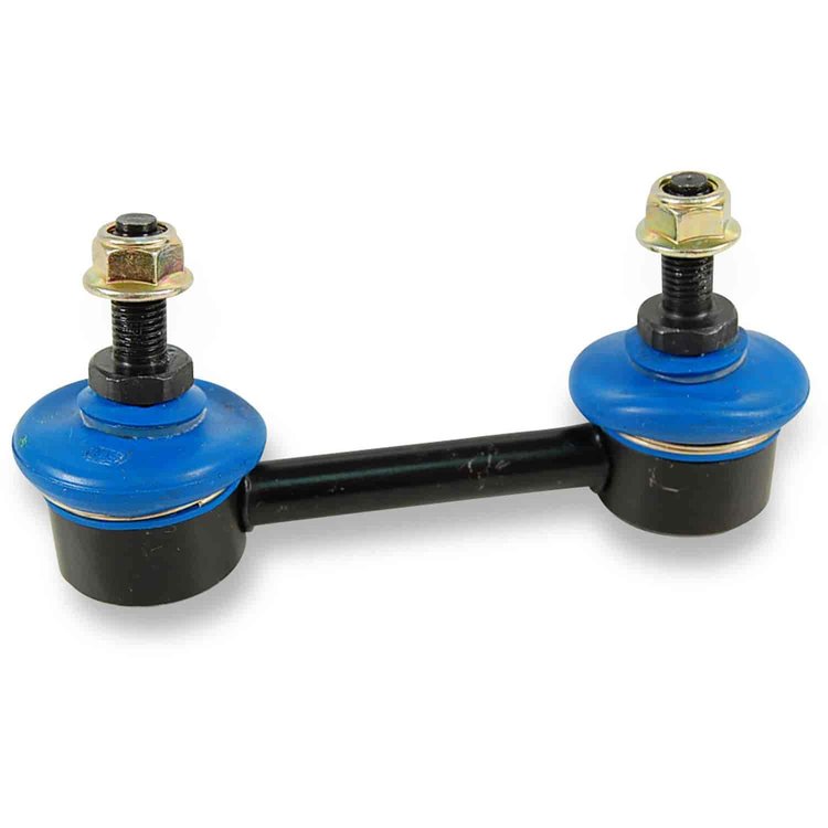 Stabilizer Bar Link Kit 1991-1992 Saturn SC ; 1991-2002 Saturn L100 ; 1991-2002 Saturn SL ; 1991-200