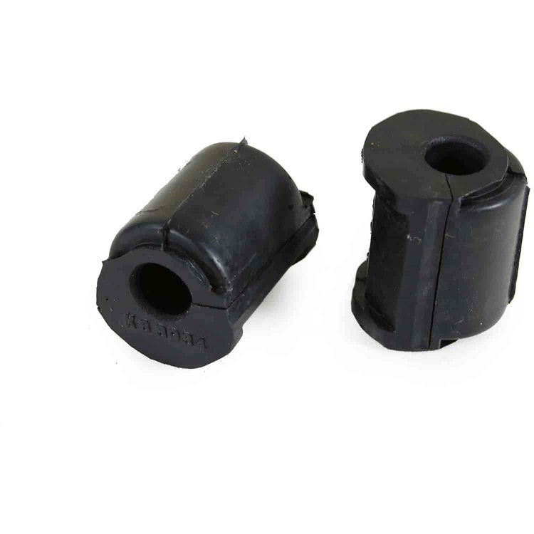 Stabilizer Bar Bushing 1993-2005 Lexus GS300  1998-2000 Lexus GS400  2001-2005 Lexus GS430  2001-2005 Lexus IS300