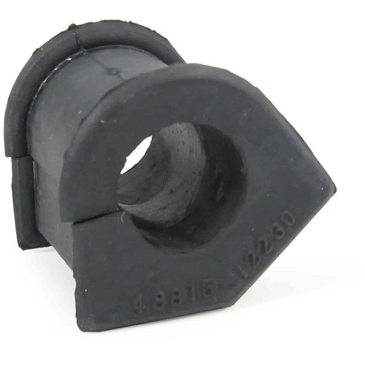 Stabilizer Bar Bushing 1993-1997 Toyota Corolla