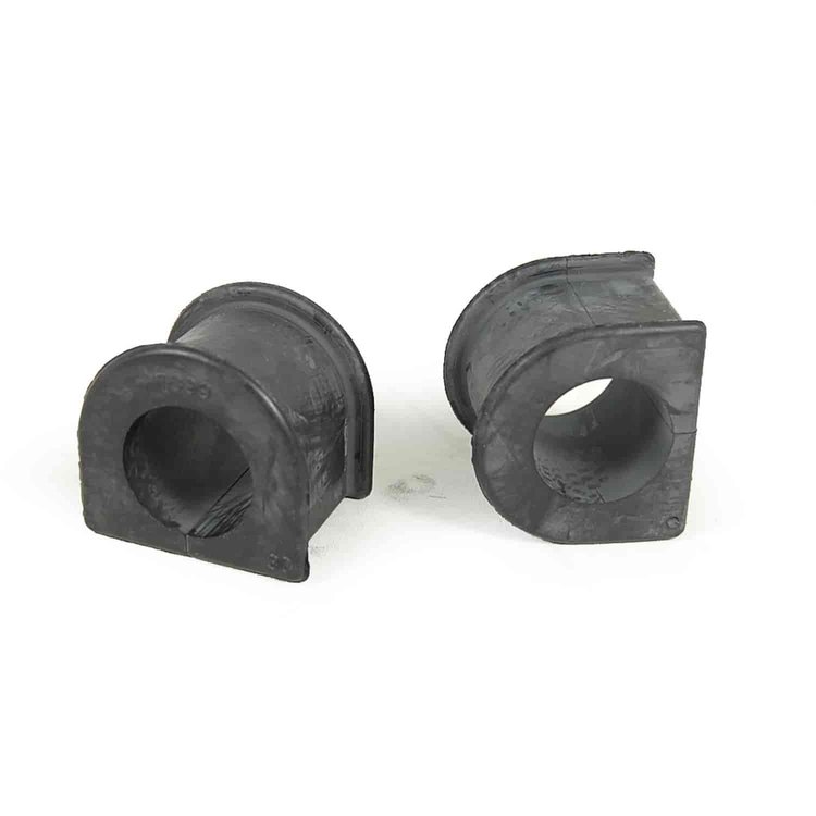 Stabilizer Bar Bushing 1997-1998 Toyota Supra