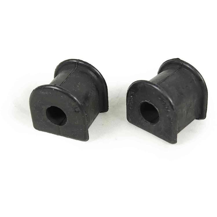 Stabilizer Bar Bushing 2000-2005 Toyota MR2 Spyder