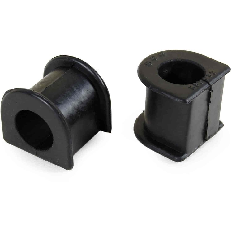 Stabilizer Bar Bushing 1989-1995 Toyota Pickup  1990-1991 Toyota Celica  1990-1992 Toyota 4Runner  1991-1992 Toyota Land Cruiser