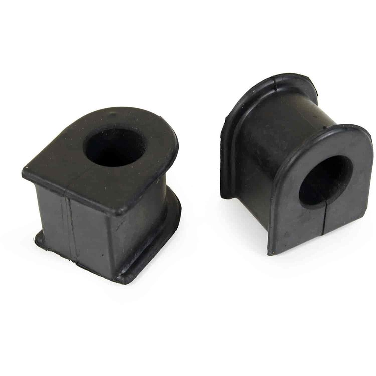 Stabilizer Bar Bushing 1992-1996 Lexus SC300  1992-1996 Lexus SC400