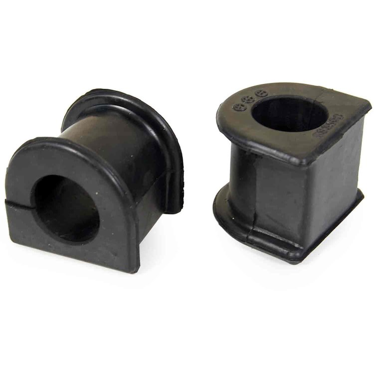 Stabilizer Bar Bushing 1993-1997 Toyota Land Cruiser  1996-1997 Lexus LX450
