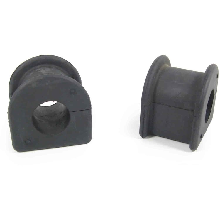 Stabilizer Bar Bushing 1991-1997 Toyota Previa