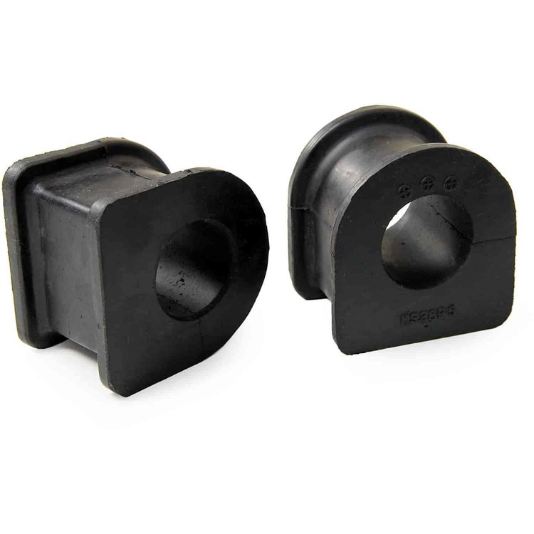 Stabilizer Bar Bushing 1998-2000 Lexus GS400  1998-2005 Lexus GS300  2001-2005 Lexus GS430