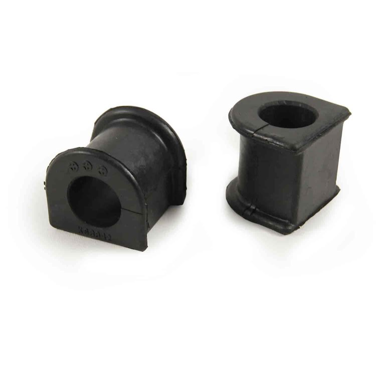 Stabilizer Bar Bushing 2002-2006 Toyota Camry