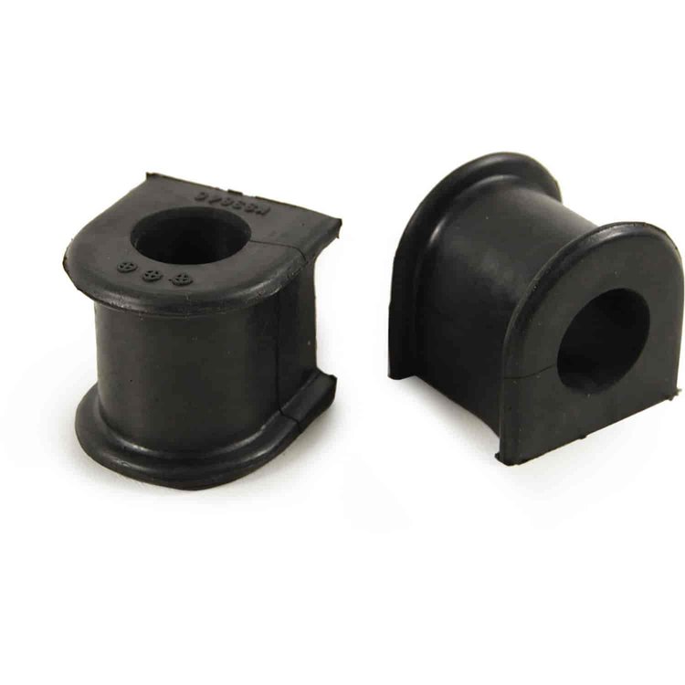 Stabilizer Bar Bushing 1989-1995 Toyota Pickup  2001-2003 Toyota Highlander  2002-2006 Toyota Camry  2004-2008 Toyota Solara