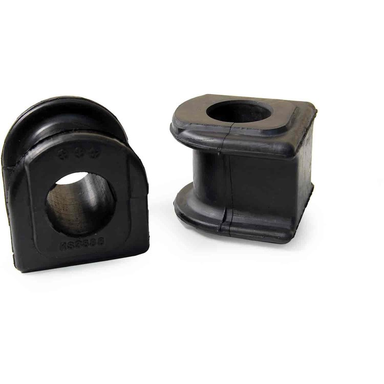 Stabilizer Bar Bushing 1995-1997 Lexus LS400